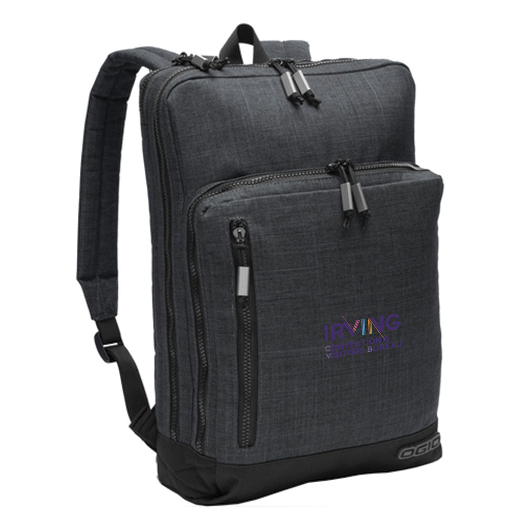 OGIO Sly Pack