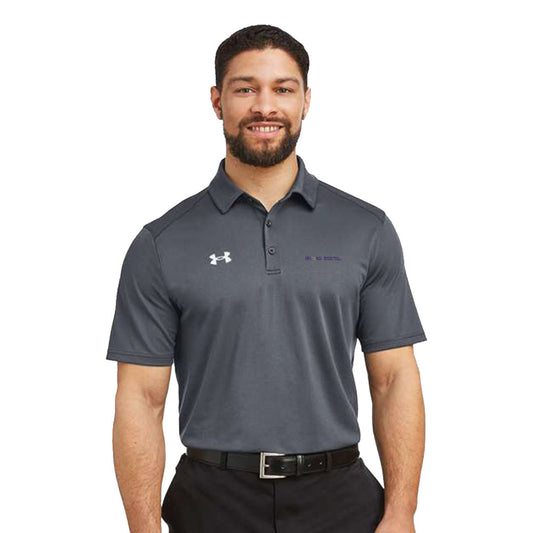 Under Armour Men's Tech™ Polo
