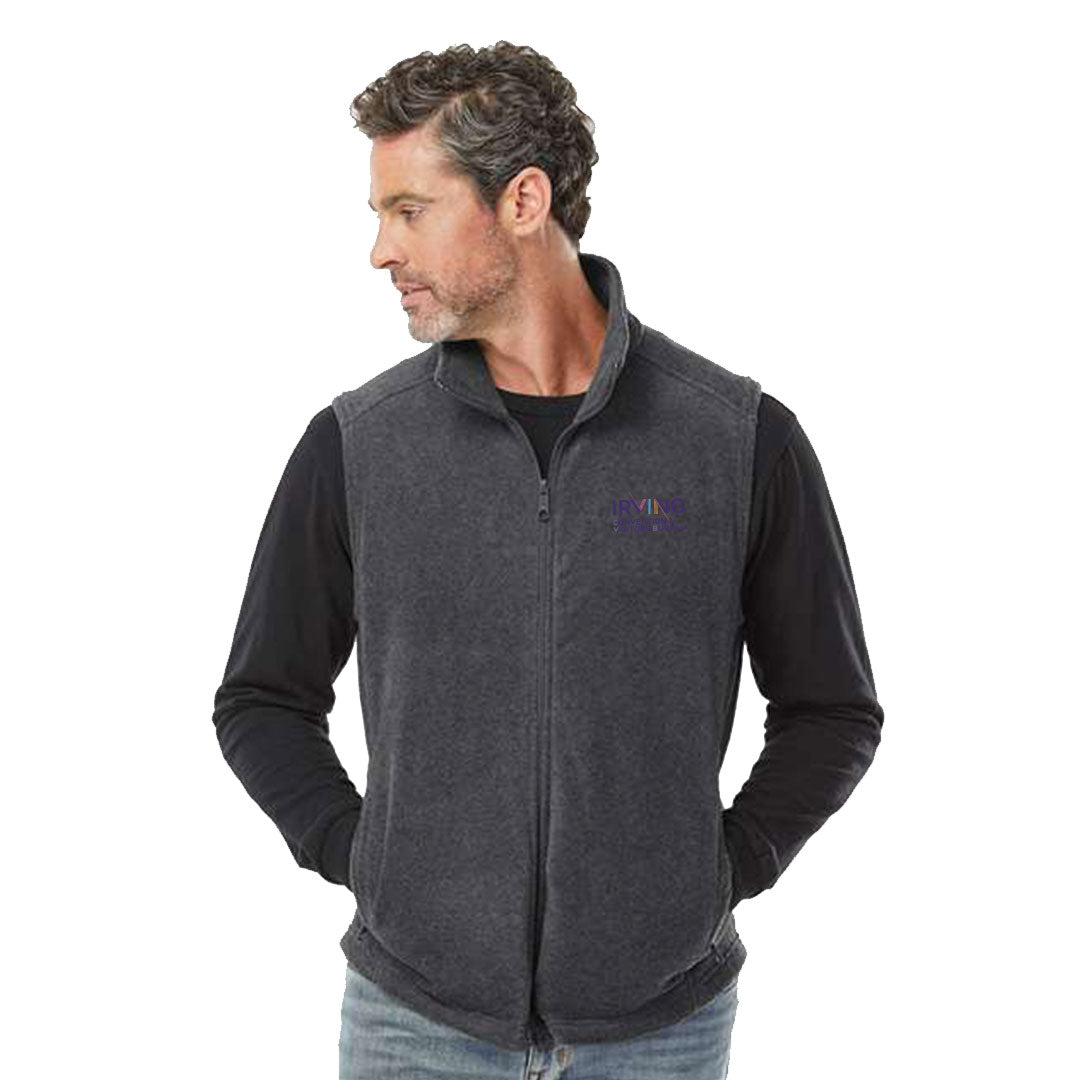 Columbia Men's Steens Mountain™ Vest