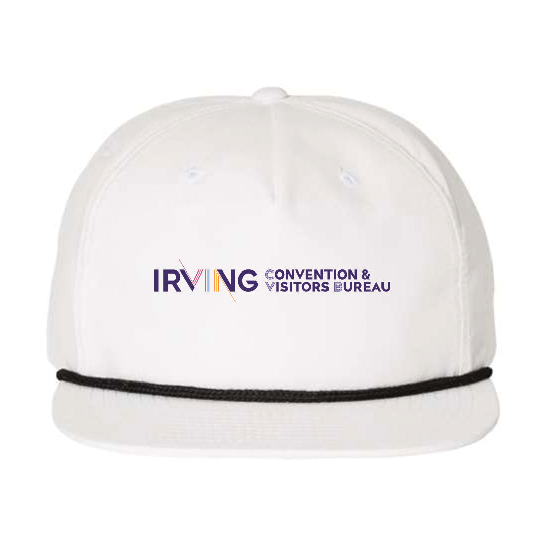 Richardson Umpqua Snapback Cap