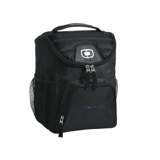 OGIO - Chill 6-12 Can Cooler.
