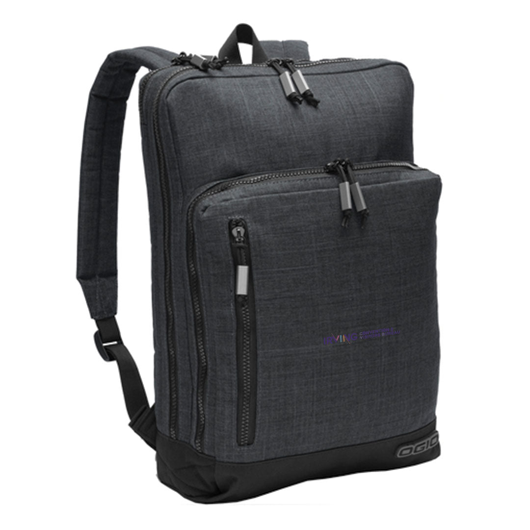 OGIO Sly Pack