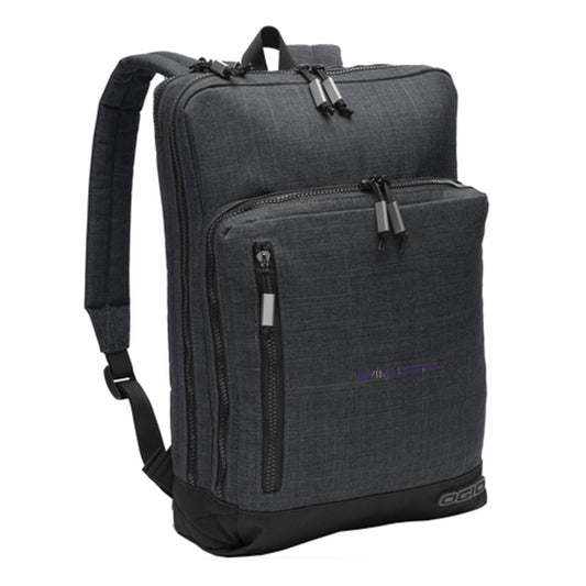 OGIO Sly Pack