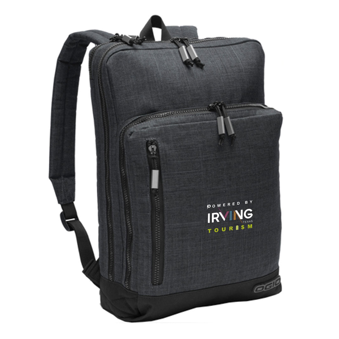 OGIO Sly Pack