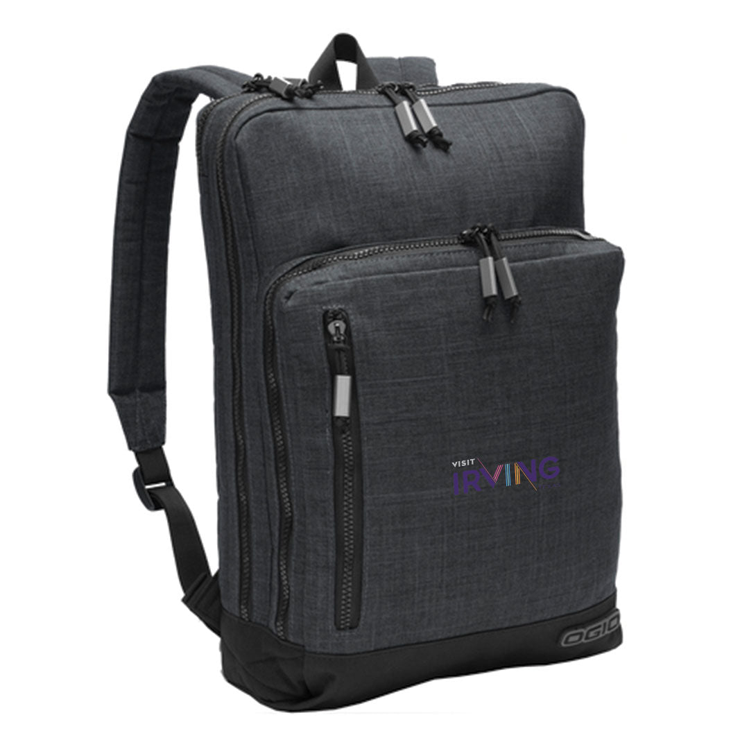 OGIO Sly Pack