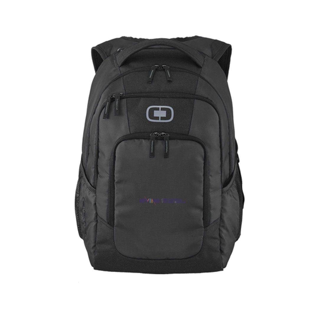 OGIO Logan Pack