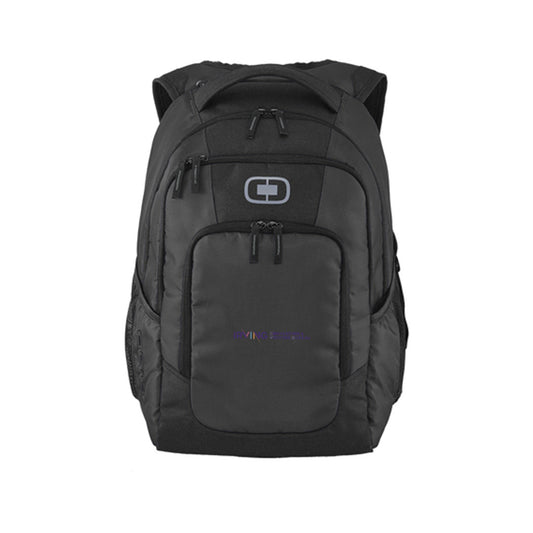 OGIO Logan Pack