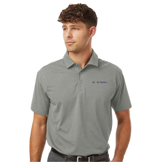 AllPro Men's Pro-Flex Sorona® Polo