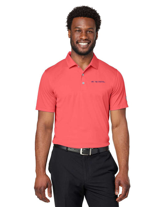 Puma Golf Men's Gamer Golf PoloPuma Golf Men's Gamer Golf Polo