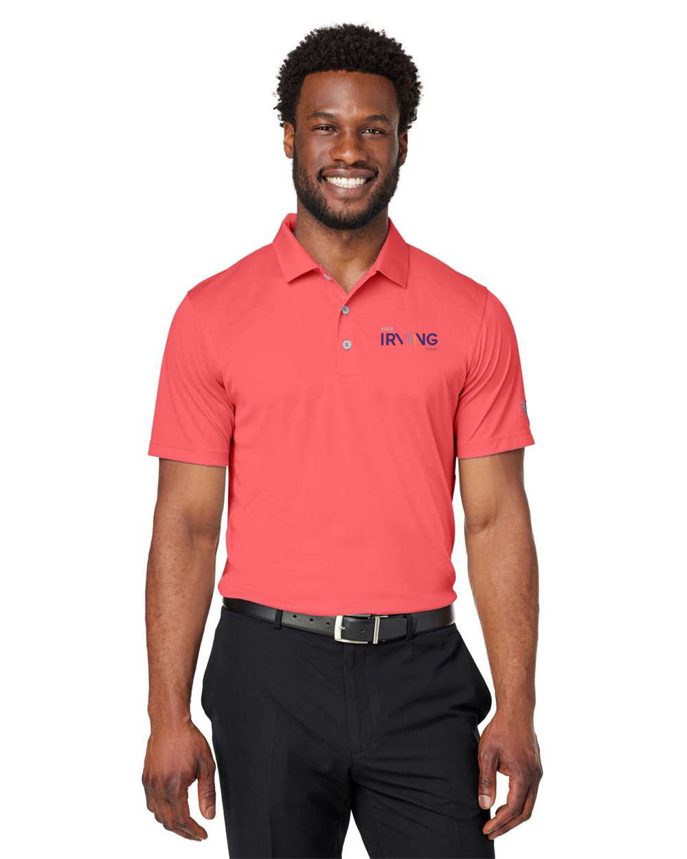 Puma Golf Men's Gamer Golf PoloPuma Golf Men's Gamer Golf Polo