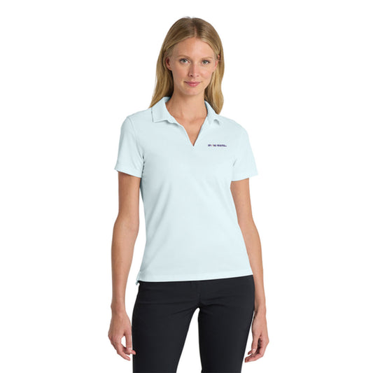 Nike Dri-FIT Micro Pique 2.0 Polo