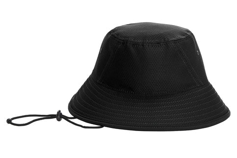 New Era® Hex Era Bucket Hat