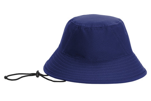 New Era® Hex Era Bucket Hat