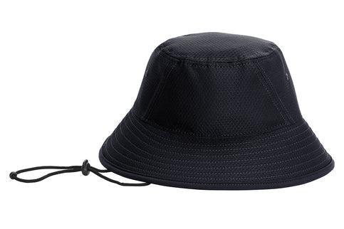 New Era® Hex Era Bucket Hat