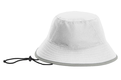 New Era® Hex Era Bucket Hat