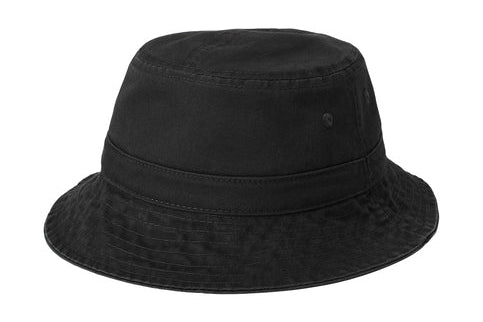 Port Authority® Bucket Hat