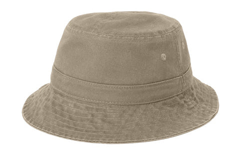 Port Authority® Bucket Hat
