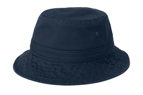 Port Authority® Bucket Hat