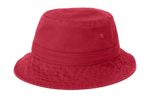 Port Authority® Bucket Hat