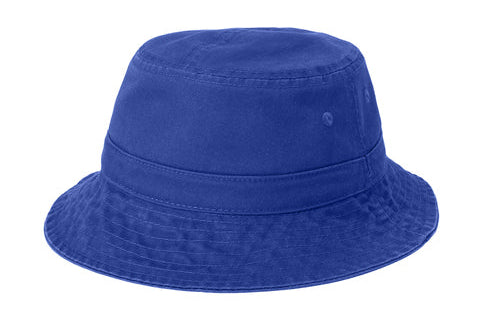 Port Authority® Bucket Hat