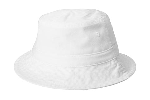Port Authority® Bucket Hat