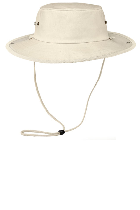 Port Authority® Outback Hat