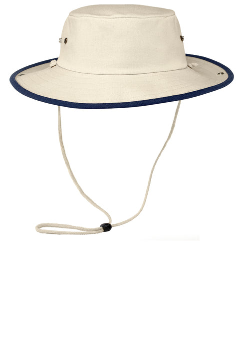Port Authority® Outback Hat