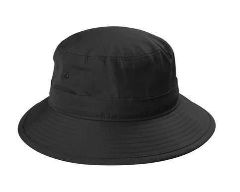 Port Authority® Outdoor UV Bucket Hat