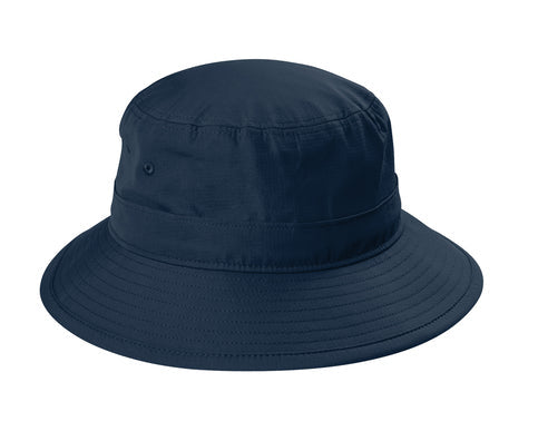 Port Authority® Outdoor UV Bucket Hat