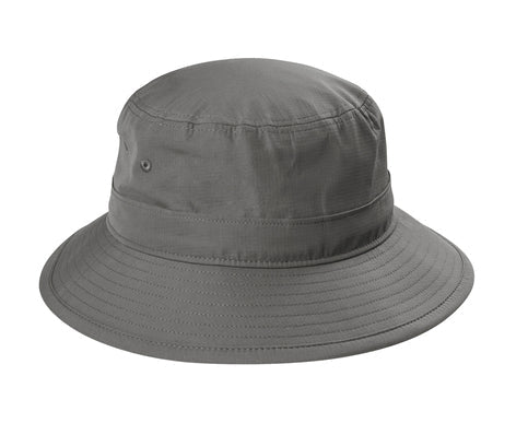 Port Authority® Outdoor UV Bucket Hat