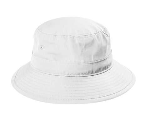 Port Authority® Outdoor UV Bucket Hat