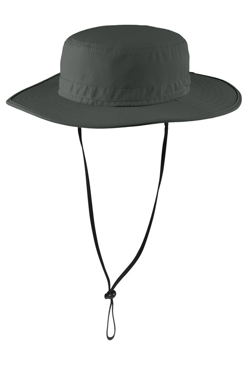 Port Authority® Outdoor Wide-Brim Hat